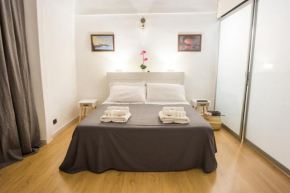 Residenza Sforza Apartment 2 Napoli